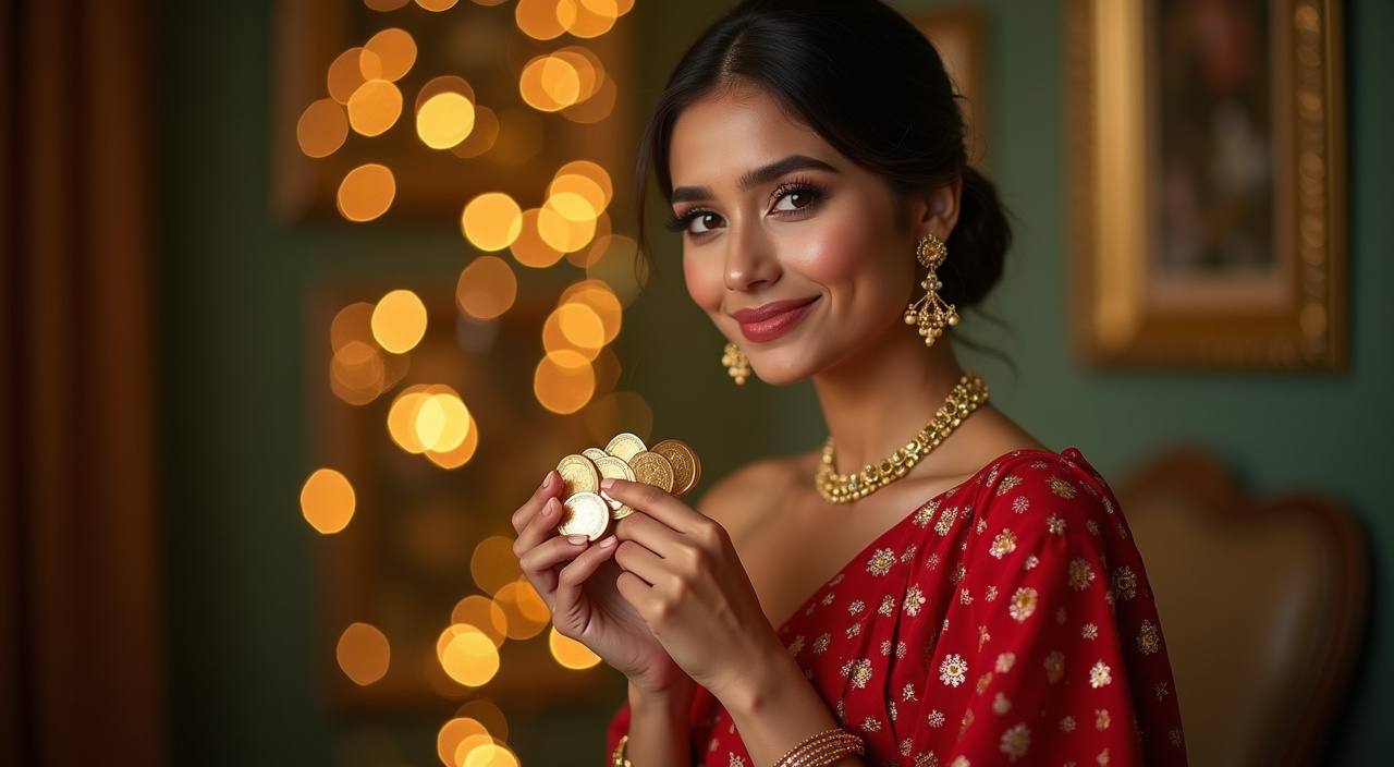 322bd ওয়েলকাম অফার